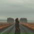 Елена Карпук