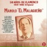 Manolo 