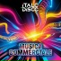 iTALOdISCO