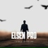 Dj GaLa & Elsen Pro