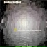 Ferry Corsten