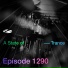 Armin van Buuren, Richard Durand, Dicosis