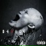 Device feat. Serj Tankian, Terry 