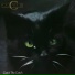 C.C.Cath