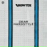 Showtek, Earl St. Clair