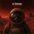 The Chemodan