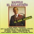 Manolo 