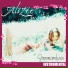 Alizee