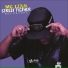 Mc Lian