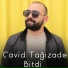 Cavid Tağızadə