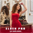 Elsen Pro