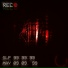 CRUEL HOMICIDE 1996