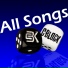 wi