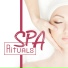 Spa Music Consort