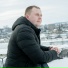 Дмитрий Гревцев