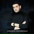 Jaloliddin Ahmadaliyev