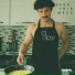 ITALODISCO