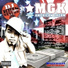 MGK feat. M E