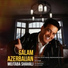 Mojtaba Shahali - Asan Deyil www.RUN.az