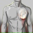 negative zero