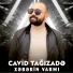 Cavid Tağızadə