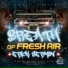 Erick Sermon