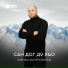 Chechen music-New(2021)