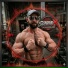SlawikXSound