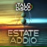 iTALOdISCO