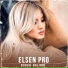 Elsen Pro