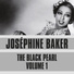 Joséphine Baker