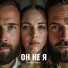 Герман Титов