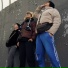 Неизвестен