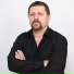Юрий Брилиантов и гр.Ночной шалмаН