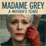 Madame Grey, SPALEXMA feat. Mikhail Bennett
