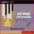 Earl Hines & His Orchestra