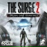 The Surge