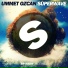Ummet Ozcan