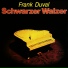 FRANK DUVAL & ORCHESTRA