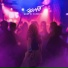 babaew.15 remix