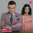 Farhod va Shirin