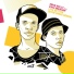 Mike Kelly, Stab Virus, Zaki Ibrahim