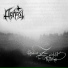 Sinister OST