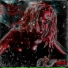 Blood Fantom