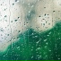 The Rain Library, Alpha Waves, Meditation