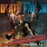 Five Finger Death Punch feat. Ryan Clark