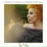 Ornella Vanoni feat. Virginia Raffaele