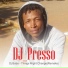 DJ Presso