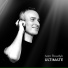 Ivan Roudyk & Hard Rock Sofa feat. Shena