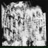 Yung Lean feat. ManeMane4cgg